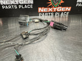 OEM DURAMAX DIESEL EXHAUST FLUID TANK HARNESS 23366892 WITH DEF LEVEL SENSOR #W387