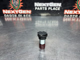 2012 C6 CORVETTE 12v OUTLET/CIG LIGHTER #1409
