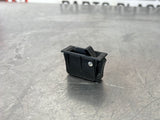 97-04 C5 CORVETTE CENTER CONSOLE LATCH OEM #433
