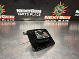 2015 FORD F350 RH FRONT PASSENGER EXTERIOR DOOR HANDLE 7C34-3626600-A OEM #1142