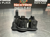10-14 FORD MUSTANG HEADLIGHT DIMMER SWITCH CONTROL OEM #706