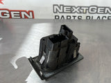 05-07 SUPERDUTY HEADLIGHT SWITCH OEM #SM24