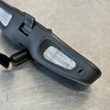 97-04 C5 CORVETTE DONNELLEY’S REAR VIEW MIRROR OEM #VV203