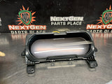 18-23 MUSTANG GT FULL SCREEN DIGITAL GAUGE CLUSTER OEM #1387