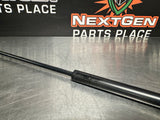 2012 CAMARO SS HOOD STRUT OEM #780