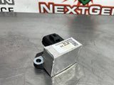 15-20 FORD MUSTANG GT FUEL PUMP CONTROL MODULE OEM FR3A-9D370-AA #344