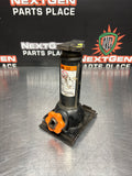 2010 FORD F250 BOTTLE JACK OEM 1U5A-17A078-BA #760