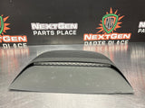 04-06 PONTIAC GTO THIRD BRAKE LIGHT 92160164 #784
