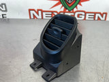 97-04 C5 CORVETTE DASH VENT RH INNER 10406515 #361