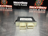2014 DODGE RAM 2500 BIG HORN 6.7 CUMMINS EMMISIONS CONTROL DEF PUMP MODULE #726