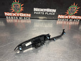 2021 FORD MUSTANG GT RH PASSENGER SIDE WINDOW SWITCH OEM #1503