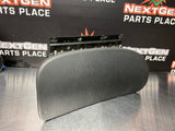 04-06 PONTIAC GTO DASH AIRBAG COVER OEM #784