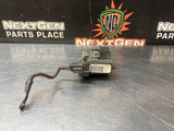 2012 FORD F250 CIRCUIT BREAKER UNDER HOOD OEM BC3T-14A094-BC #1235