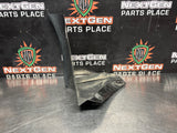 05 - 13 C6 CORVETTE RH WHEEL LINER RIGHT FRONT FENDER LINER OEM 15806318 #1407