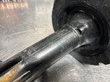 08 - 09 PONTIAC G8 GT RH PASSENGER FRONT STRUT ASSEMBLY 92223606 OEM #1036