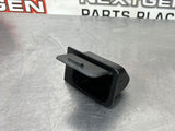 2000 C5 CORVETTE ASH TRAY OEM #359