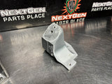 04-06 PONTIAC GTO MOTOR MOUNT BRACKETS OEM #1167