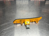 2016 CAMARO SS LH SIDE MARKER LIGHT OEM 23169181 #795