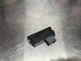 2011 MUSTANG GT TRACTION CONTROL ,HAZARD,TRUNK SWITCH OEM #740