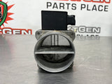97-04 C5 CORVETTE MAF SENSOR OEM #3512