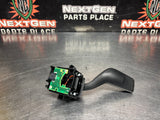 2024 FORD MUSTANG GT TURN SIGNAL HEADLIGHT STALK SWITCH LB5T-13335-AAW OEM #1392