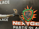 2004 PONTIAC GTO HIGH PRESSURE POWER STEERING LINE #1027