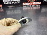 05-13 C6 CORVETTE LH DRIVER DOOR RELEASE SWITCH 10362041 #1409
