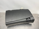 08 - 09 PONTIAC G8 GLOVE BOX OEM #1423