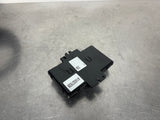 2024 MUSTANG GT TEMPERATURE CONTROL MODULE PR3T-18C612-BD OEM #1482