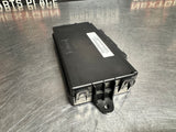 2016 FORD MUSTANG GT LH DRIVER SEAT CONTROL MEMORY MODULE DS7T-14C708-AD #1388
