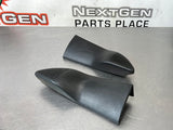 08 - 16 FORD F250 F350 LH / RH SIDE DOOR TWEETERS SPEAKER OEM #496