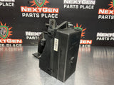 2000 C5 CORVETTE UNDER HOOD FUSEBOX FUSE BLOCK ENGINE BAY OEM 15329394 #797