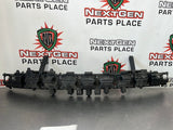 2015 FORD MUSTANG GT FRONT BUMPER IMPACT ABSORBER OEM FR3B-17E899-AB #295
