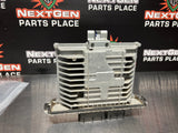 2008 FORD F350 6.4 DIESEL POWERSTROKE PCM ECM ECU 8C3A-12A650-DSD OEM #694