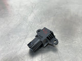 2020 MUSTANG GT CRASH IMPACT SENSOR OEM GN15-14C676-AA #326