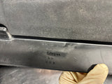 05-13 C6 CORVETTE LR(LEFT REAR) INNER FENDER LINER/SPLASH SHIELD OEM 15270644 #1468