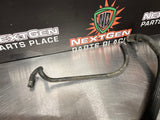 2004 PONTIAC GTO RADIATOR HOSE KIT OEM #784