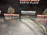 1998 C5 CORVETTE SECONDARY AIR SMOG PUMP #1303