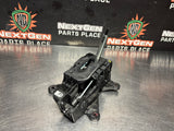 2019 CAMARO SS GEAR SELECTOR SHIFTER ASSEMBLY OEM 84588250 #1126