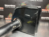 10-15 CAMARO SS 6.2L JLT PERFORMANCE SERIES 1 COLD AIR INTAKE #1013