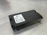 2011 FORD F150 SYNC COMMUNICATION MODULE BL3T-14B428-AC OEM #315