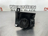 2013 FORD MUSTANG HEADLIGHT DIMMER SWITCH CONTROL OEM #371