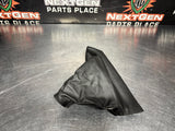 05-13 C6 CORVETTE E BRAKE BOOT OEM #1255
