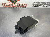 10-14 FORD MUSTANG GT INTERIOR FUSE BOX BCM OEM AR3T-15604-BF #672