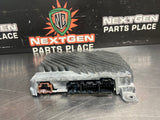 2016 CAMARO SS BOSE AMPLIFIER OEM 812533698 23394112 #1580