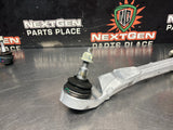 2024 FORD MUSTANG GT DRIVER LH FRONT LOWER CONTROL ARM OEM #1392