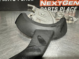 2012 CAMARO SS E-BRAKE HANDLE OEM 16328299 #780