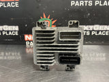GEN 4 PCM POWERTRAIN CONTROL MODULE 12617630 E38 OEM #1551