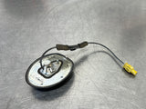 10-14 FORD MUSTANG GT RADIO ANTENNA OEM #449