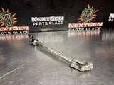 2013 MUSTANG GT STEERING COLUMN LOWER SHAFT AR33-3C662-AB OEM #1264